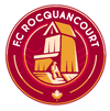 FC Roquancourt